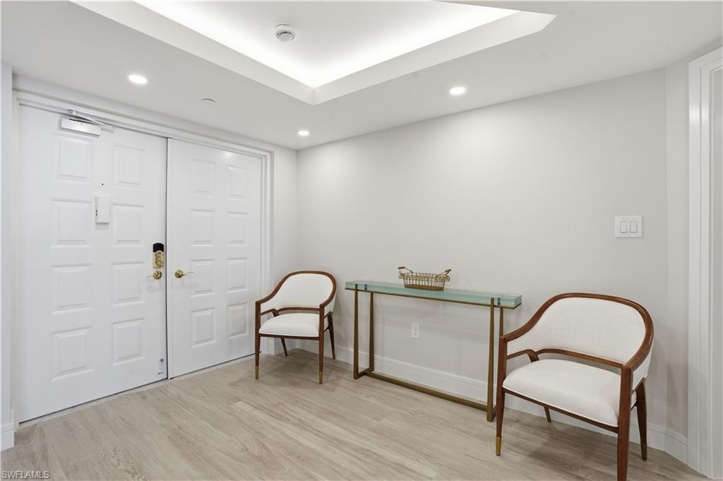 MARBELLE CLUB OF MARCO ISLAND - Residential