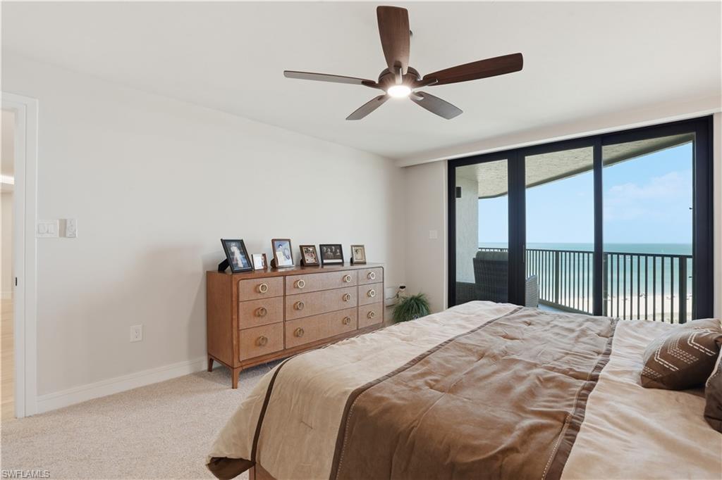MARBELLE CLUB OF MARCO ISLAND - Residential