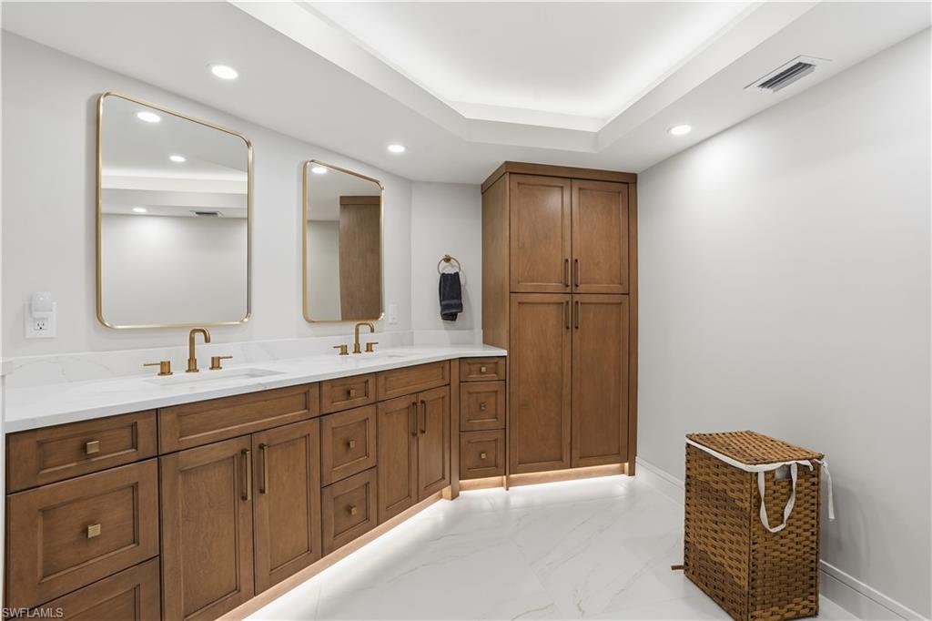 MARBELLE CLUB OF MARCO ISLAND - Residential