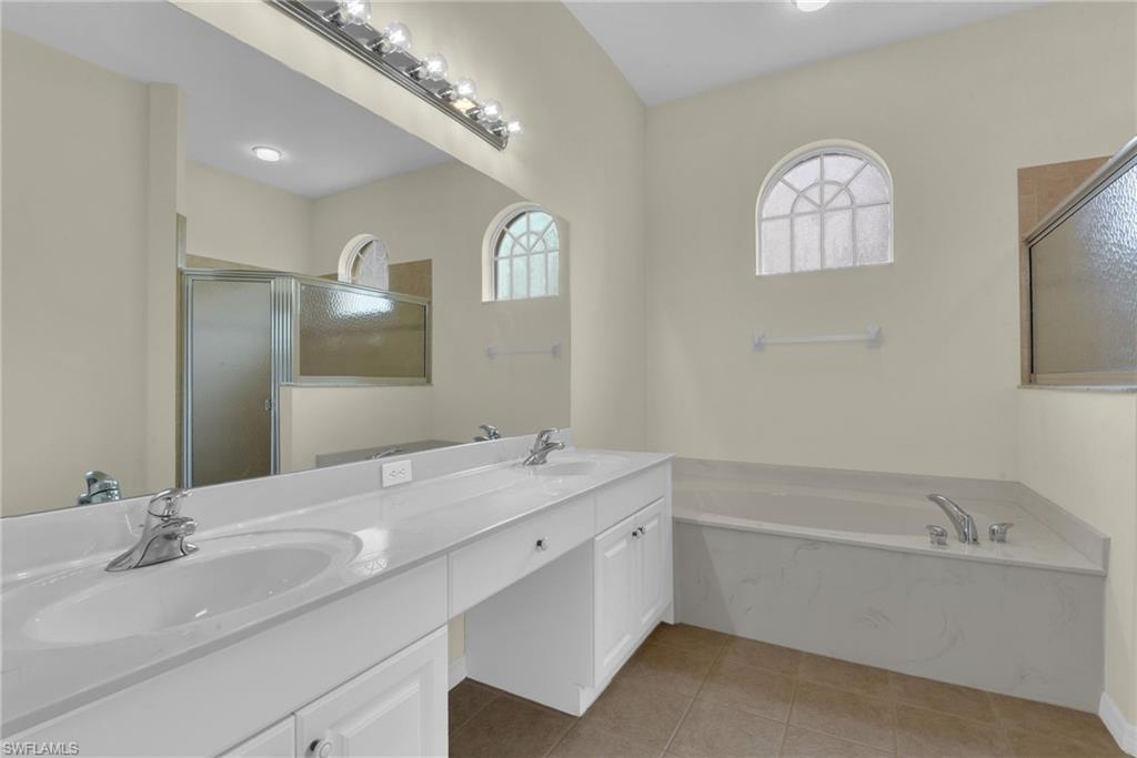 STONEYBROOK - Residential