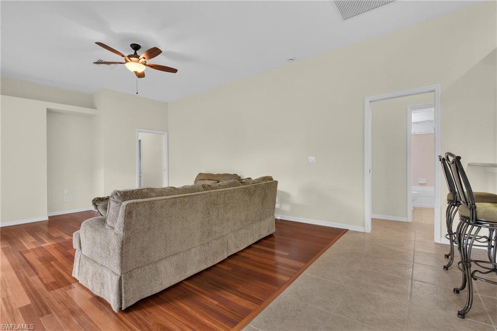 STONEYBROOK - Residential