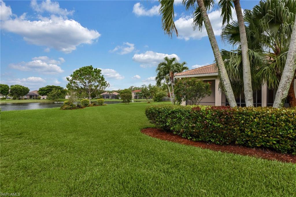 STONEYBROOK - Residential