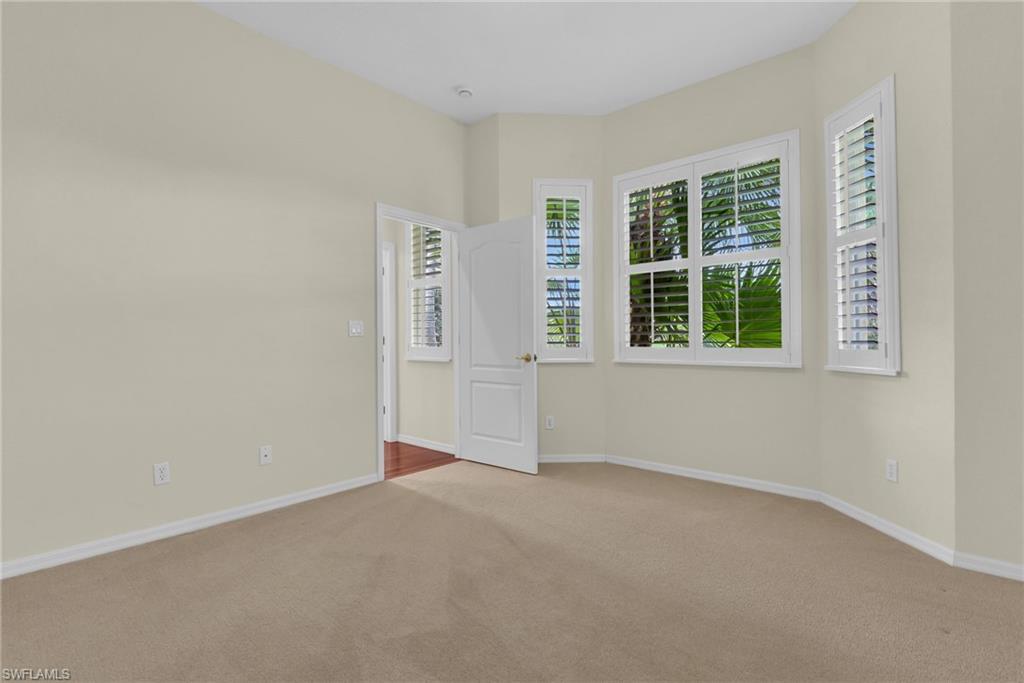 STONEYBROOK - Residential