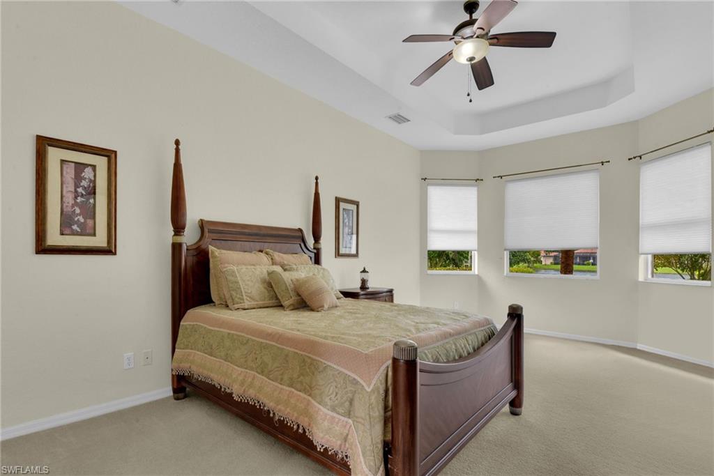STONEYBROOK - Residential