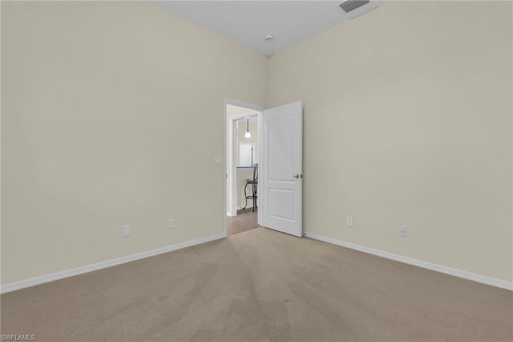 STONEYBROOK - Residential
