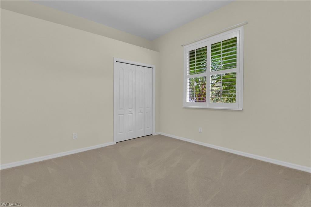 STONEYBROOK - Residential