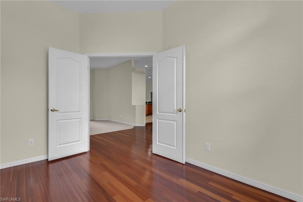 STONEYBROOK - Residential