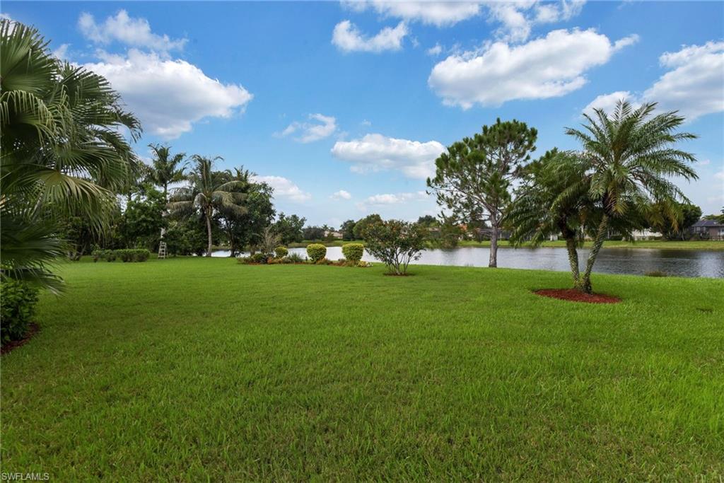 STONEYBROOK - Residential