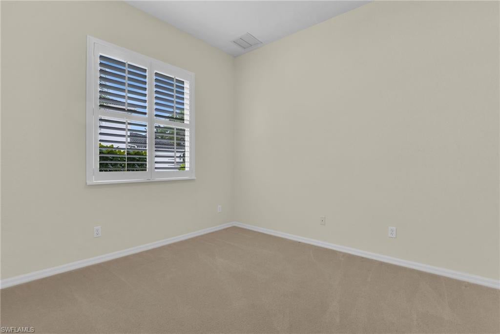 STONEYBROOK - Residential