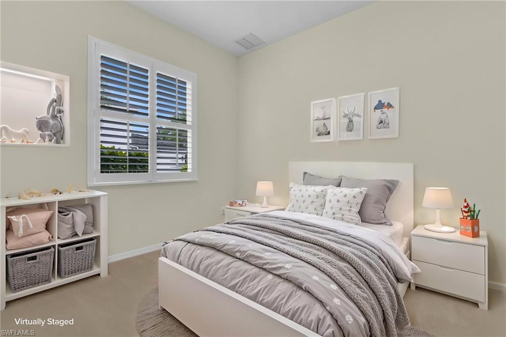 STONEYBROOK - Residential