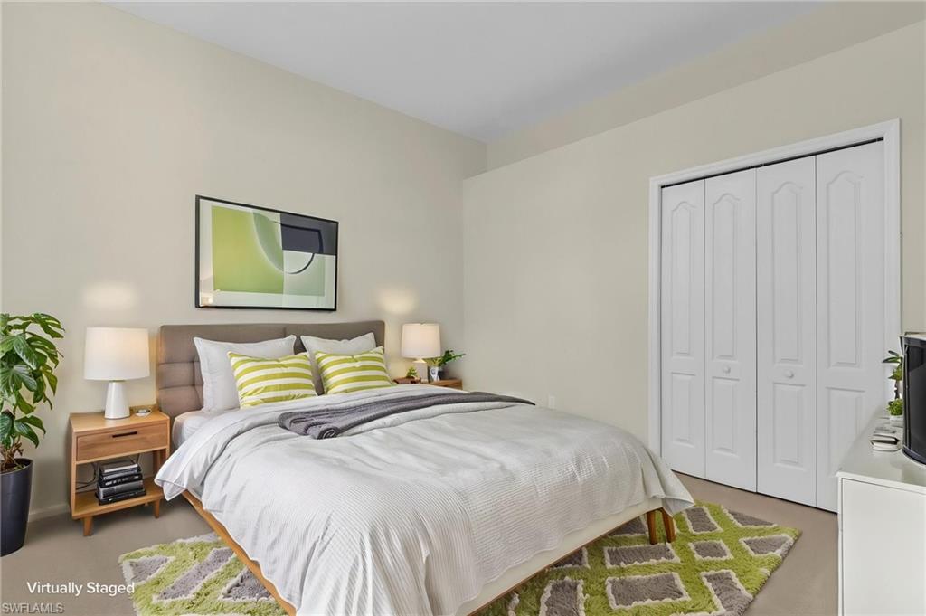 STONEYBROOK - Residential