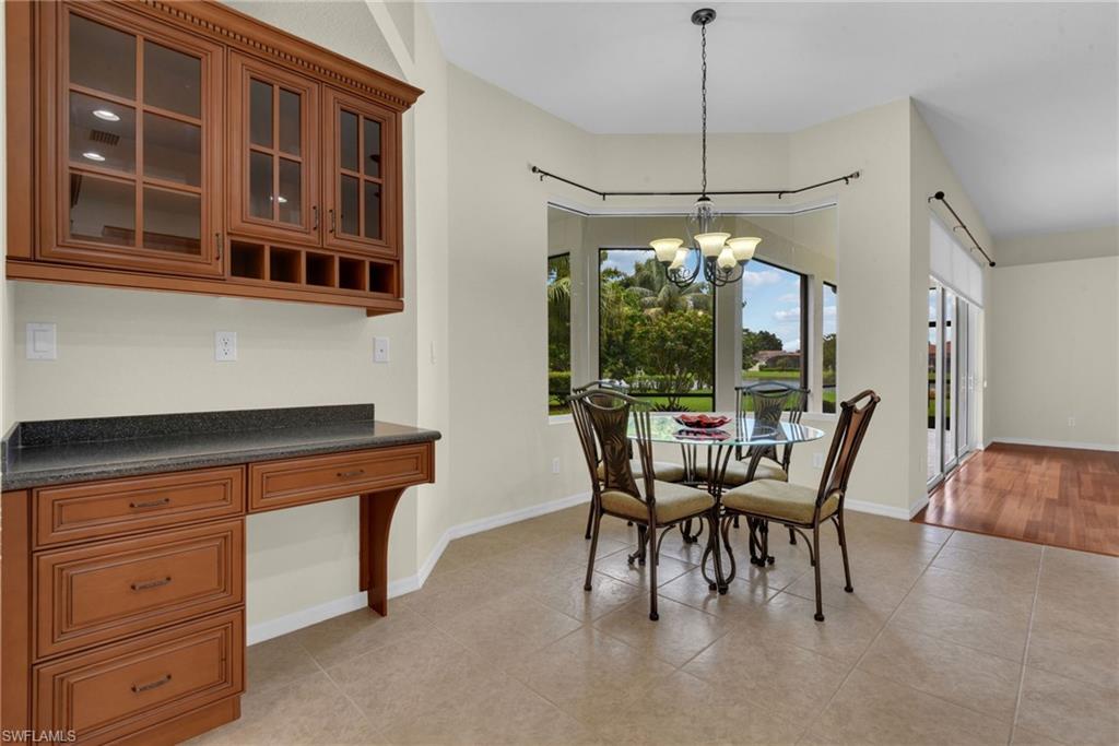 STONEYBROOK - Residential