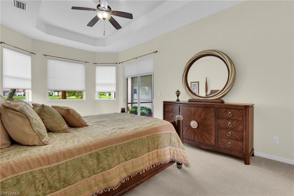 STONEYBROOK - Residential