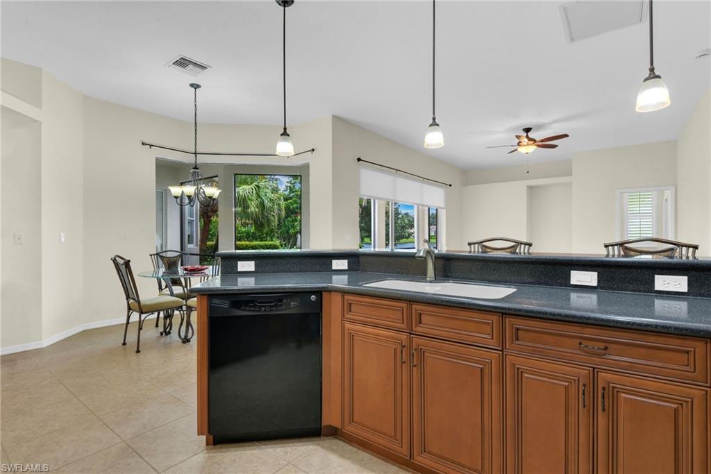 STONEYBROOK - Residential