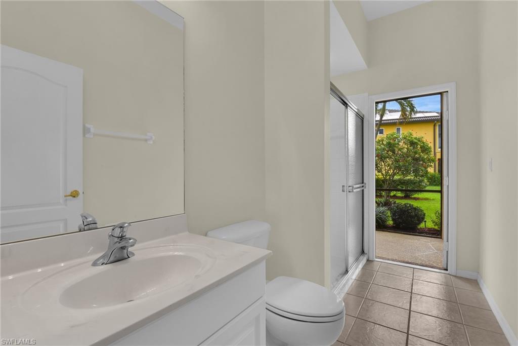 STONEYBROOK - Residential