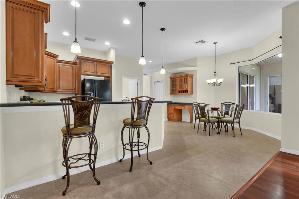 STONEYBROOK - Residential