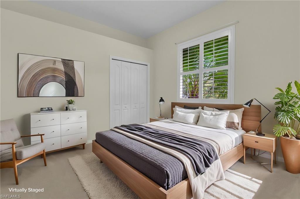 STONEYBROOK - Residential