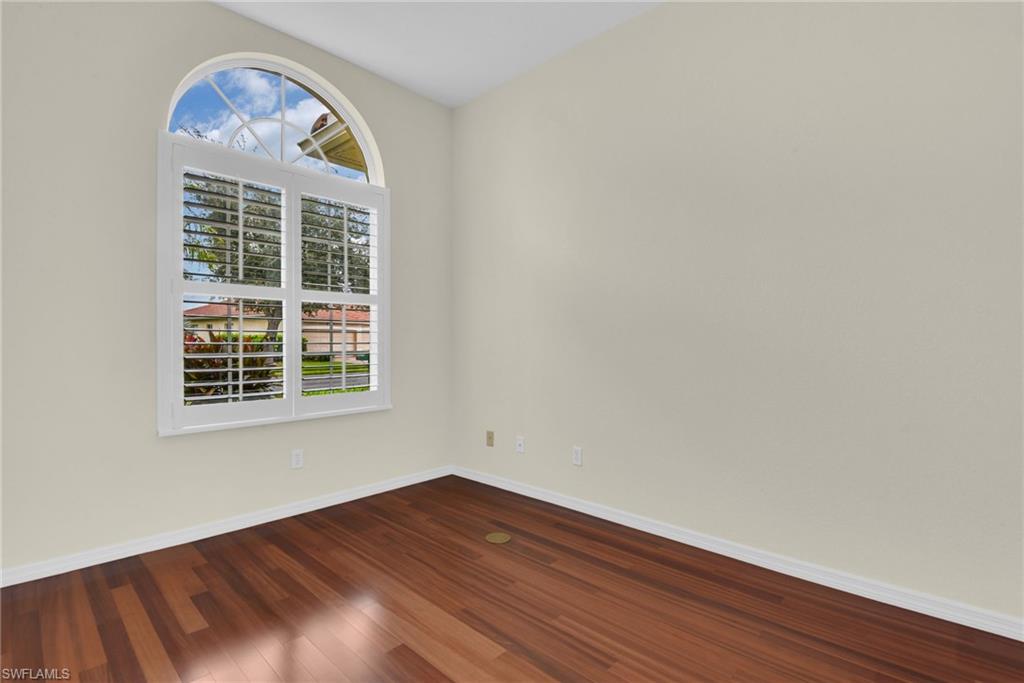 STONEYBROOK - Residential