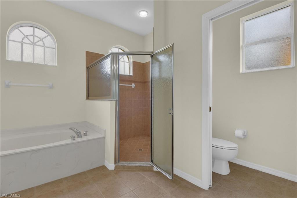 STONEYBROOK - Residential