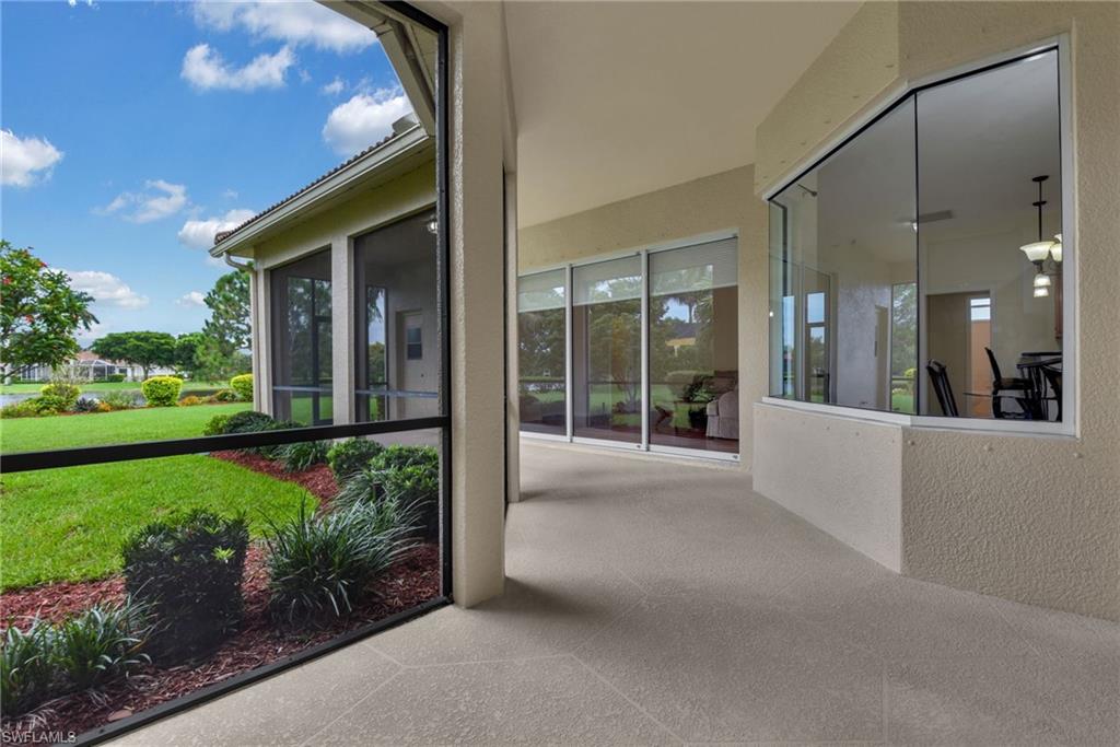 STONEYBROOK - Residential