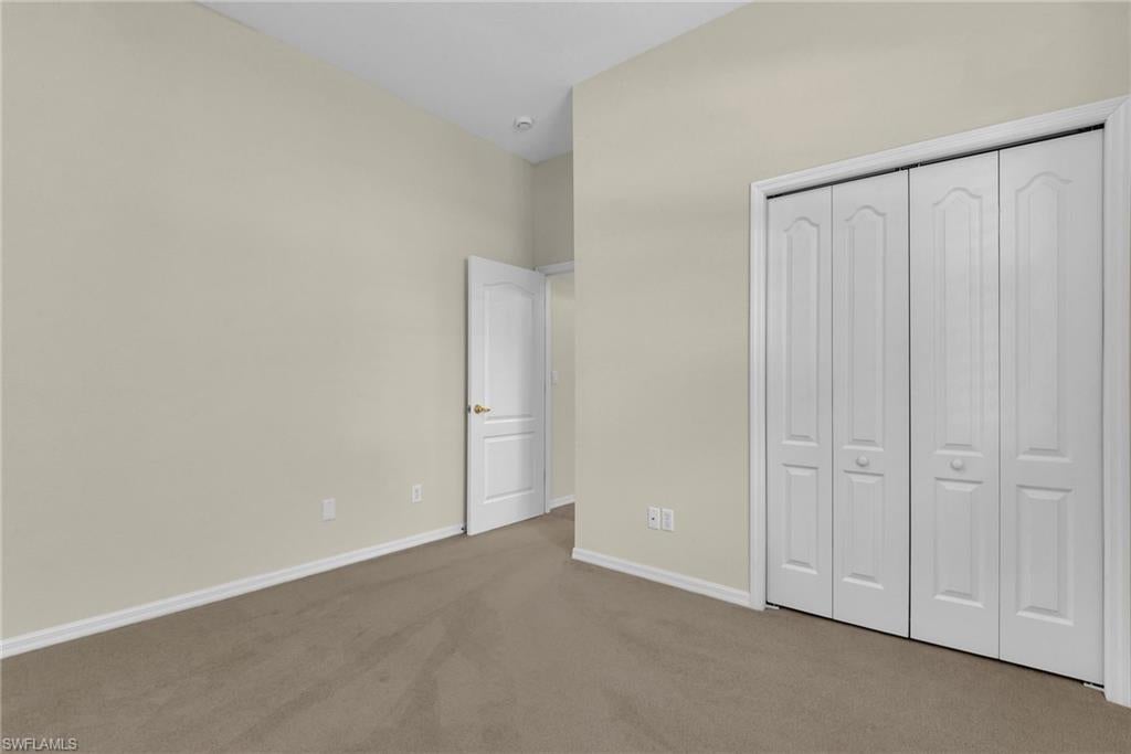 STONEYBROOK - Residential