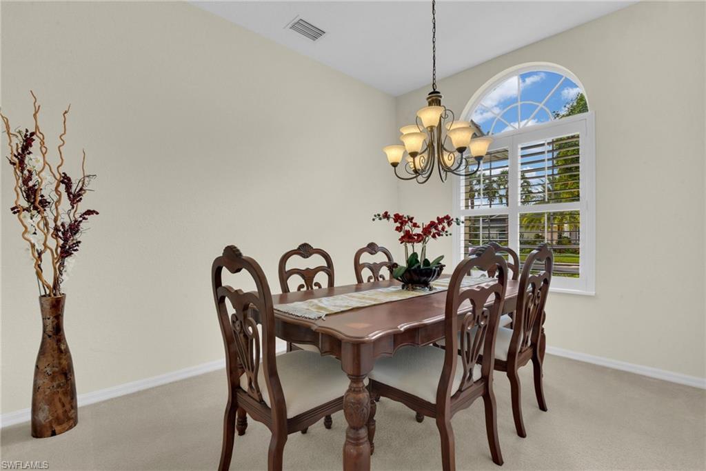 STONEYBROOK - Residential