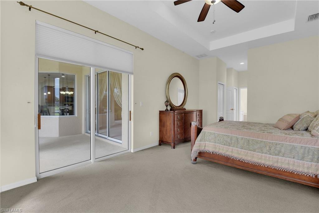STONEYBROOK - Residential
