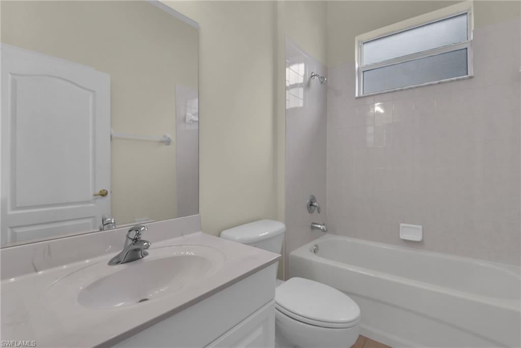 STONEYBROOK - Residential