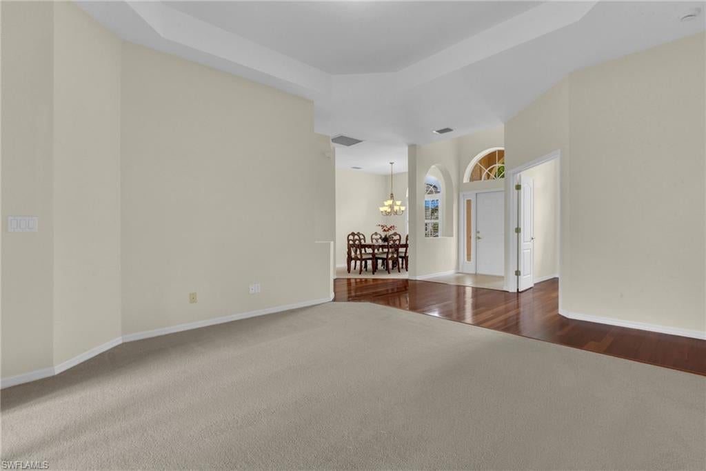 STONEYBROOK - Residential