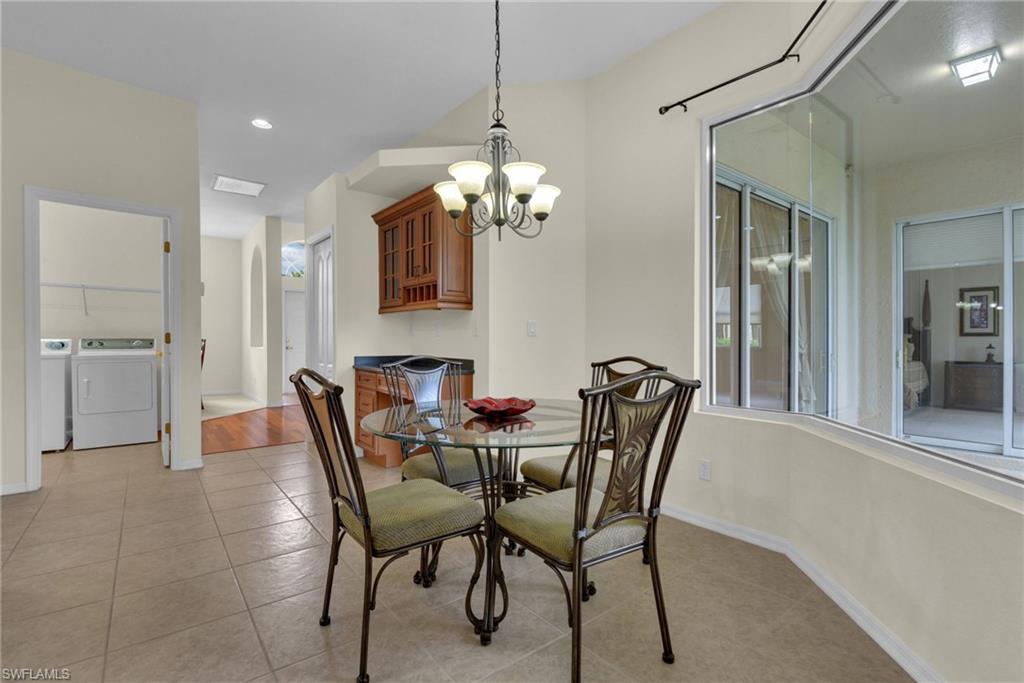 STONEYBROOK - Residential