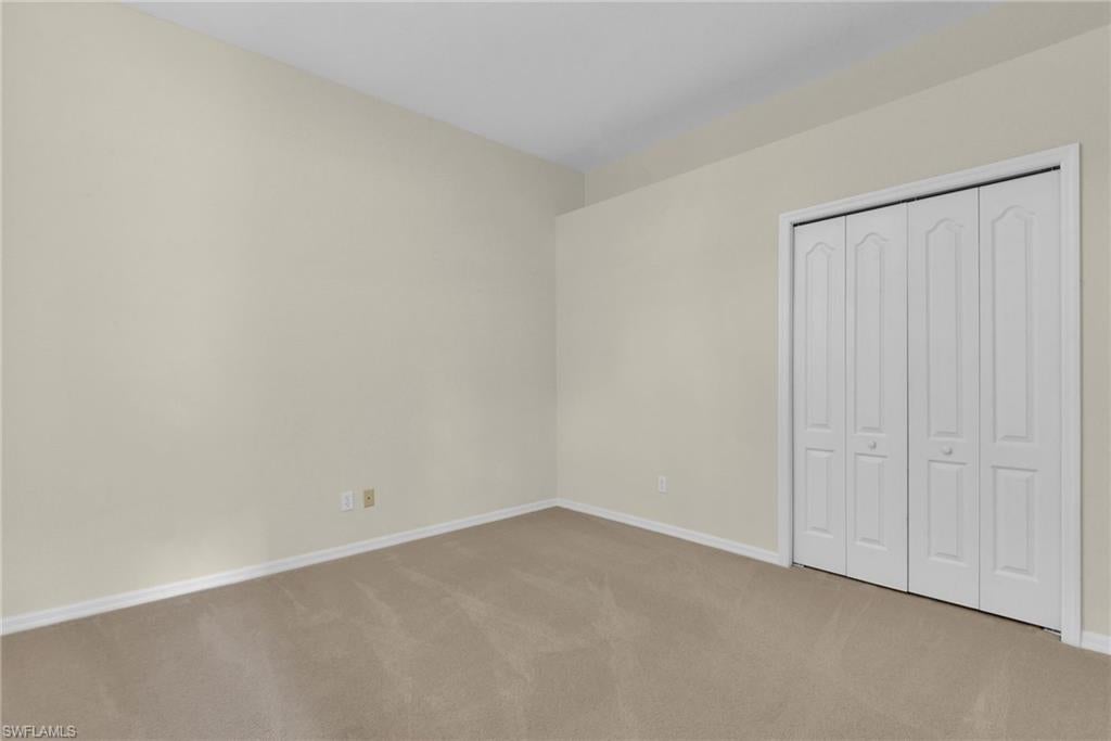 STONEYBROOK - Residential