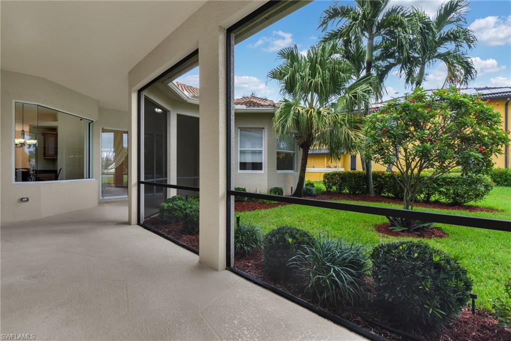 STONEYBROOK - Residential