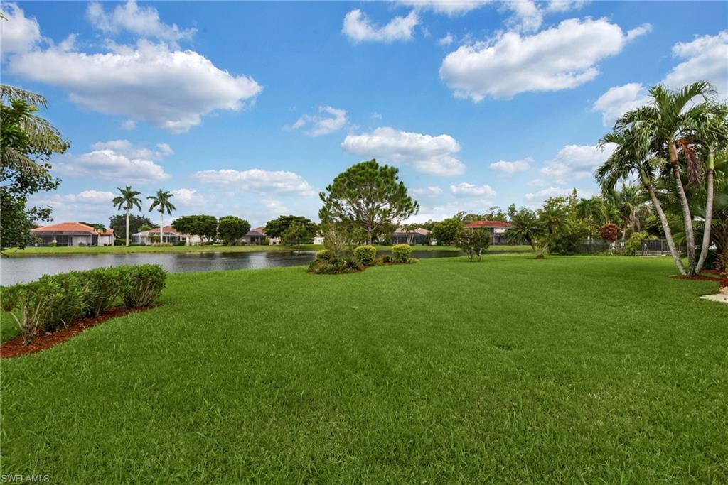 STONEYBROOK - Residential