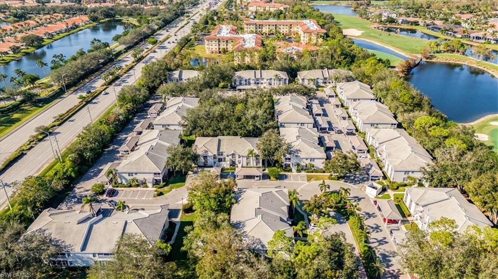 WILSHIRE PINES - Residential
