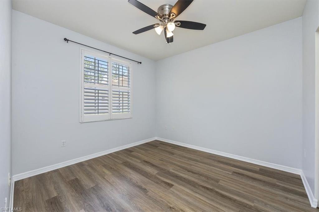WILSHIRE PINES - Residential