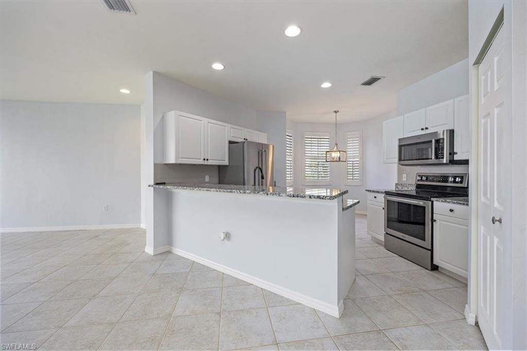 WILSHIRE PINES - Residential