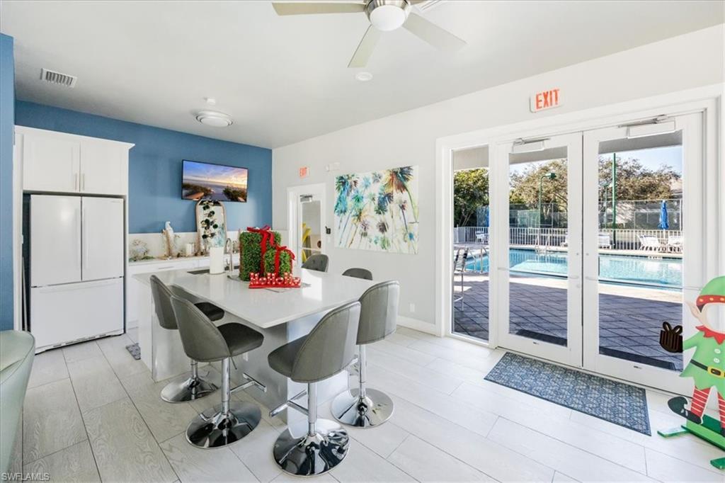 WILSHIRE PINES - Residential