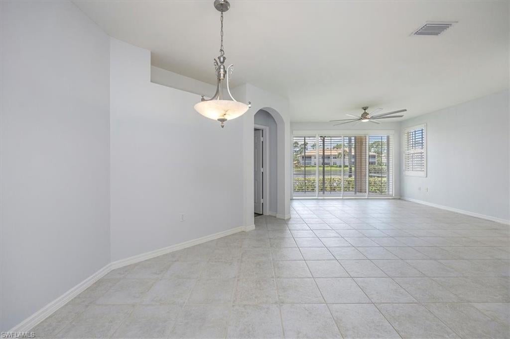 WILSHIRE PINES - Residential
