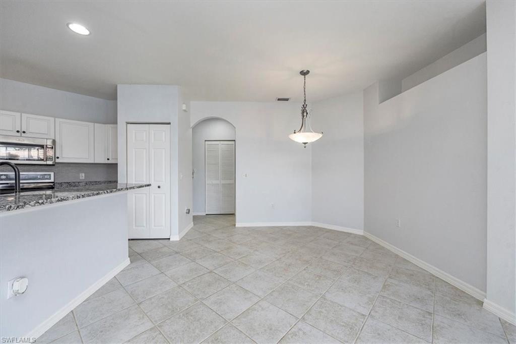 WILSHIRE PINES - Residential