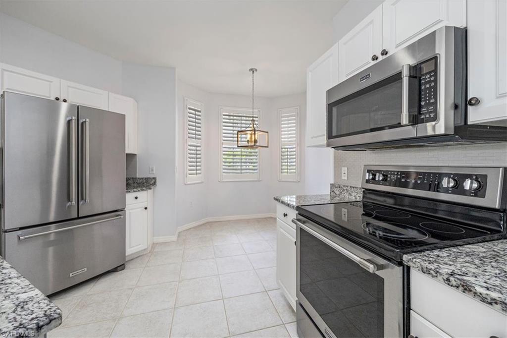 WILSHIRE PINES - Residential