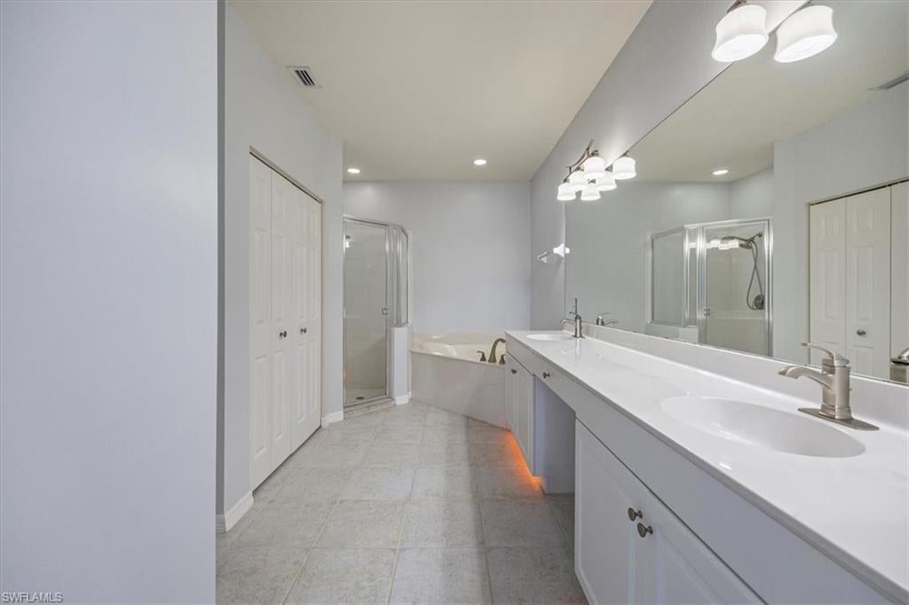 WILSHIRE PINES - Residential