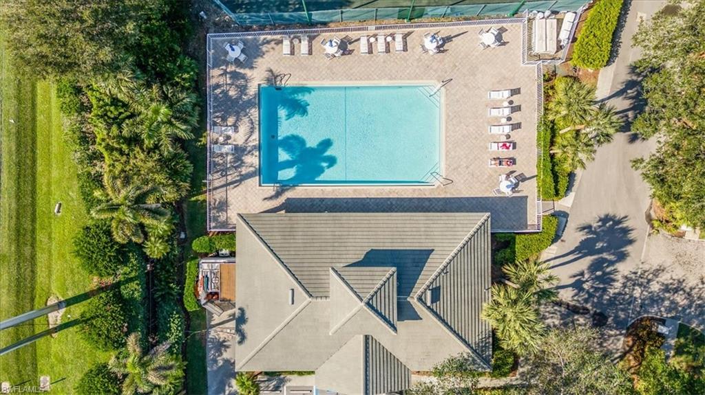 WILSHIRE PINES - Residential