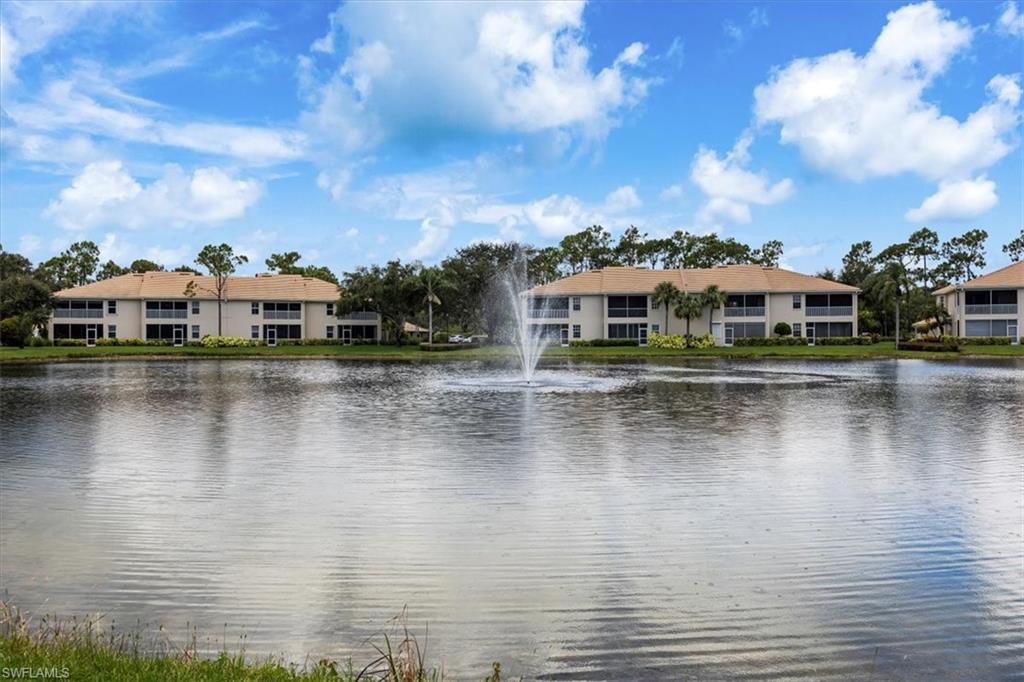 WILSHIRE PINES - Residential