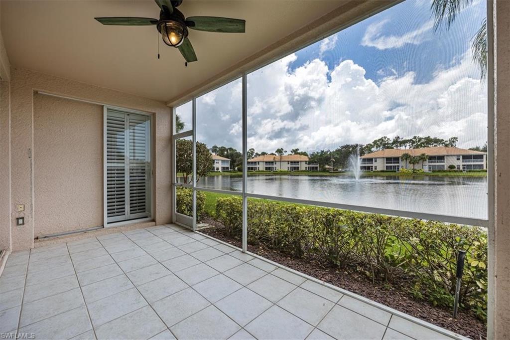 WILSHIRE PINES - Residential