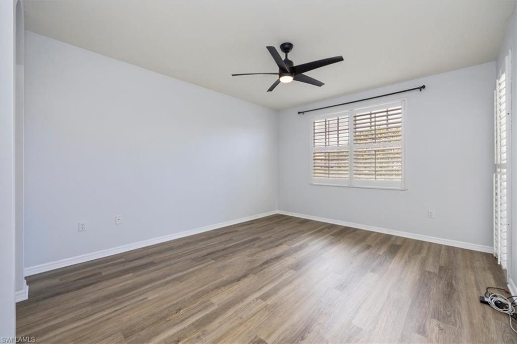 WILSHIRE PINES - Residential