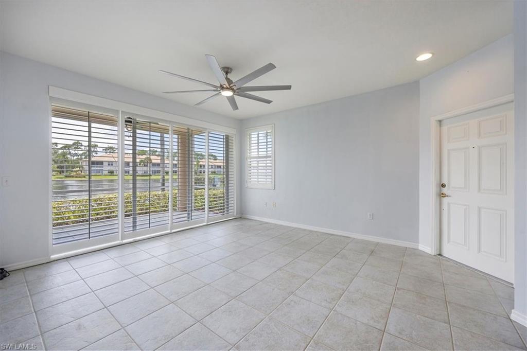 WILSHIRE PINES - Residential
