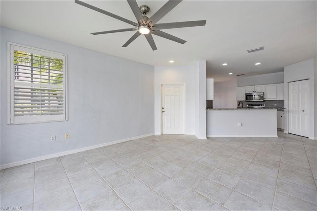 WILSHIRE PINES - Residential