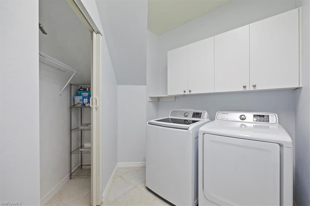 WILSHIRE PINES - Residential
