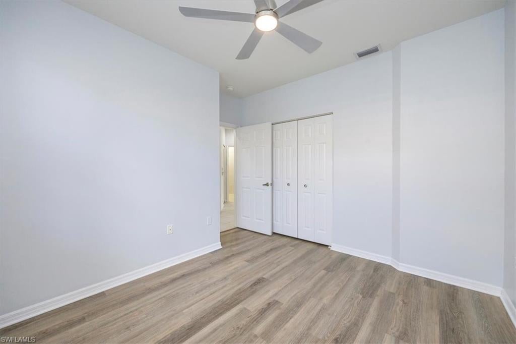 WILSHIRE PINES - Residential
