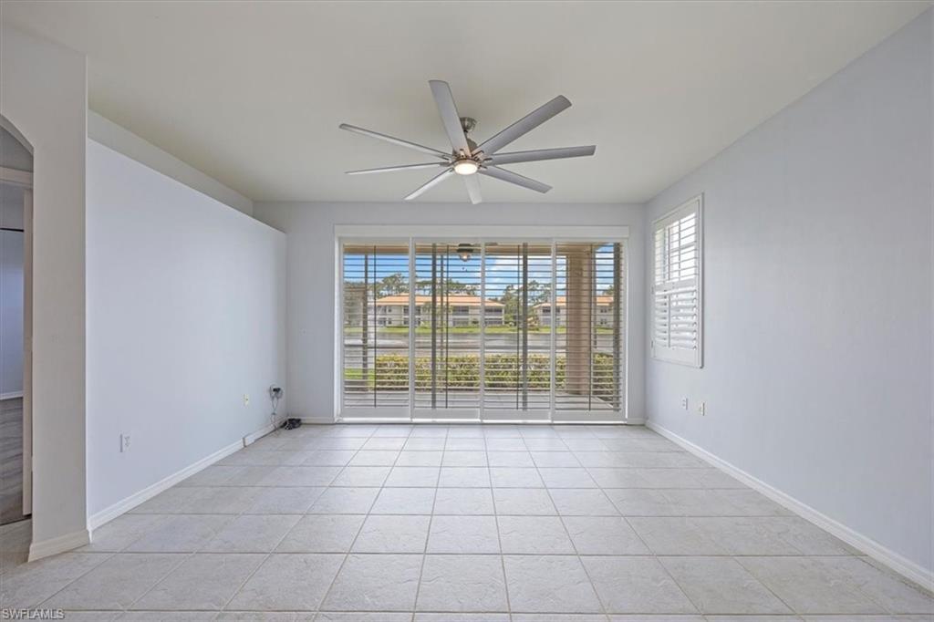 WILSHIRE PINES - Residential
